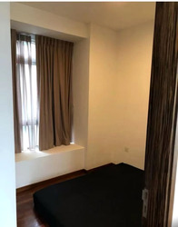 Icon @ Pasir Panjang (D5), Apartment #448533201